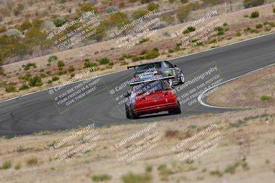 media/May-03-2025-Lucky Dog Racing (Sat) [[206de64b9d]]/Turn 2 (1020am-1120am)/